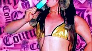 big juicy track by ayesha erotica features monster themes