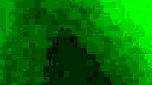 Spy On Hot Sister Taking Steamy Shower Now!