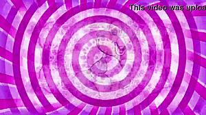 Watch This Sissy In Training Teaser From Glitter Complex, You Slutty Femdom Lover!