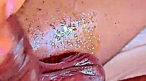 Hey, what if Apmgang gets that intense handjob he's craving right now?