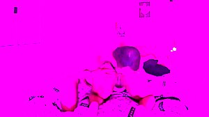 i chose tricks but she wanted to eat my ass