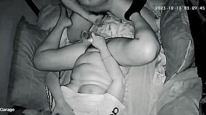 family relationship part 28