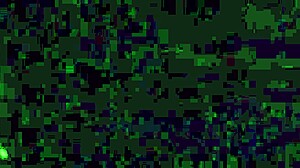 Milfycalla -workout clothes try on with pee fetish- preview