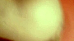 Sundaydogood614 - update 205 - vid 20240521 183217 - may 21 2024.