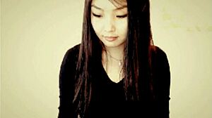 Detailed View of My Latest Personal Recording Session Number 4