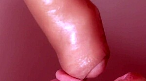 Japanese Porn Story Builds To Intense Cum Release 02