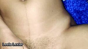 First time valentines day fuck my girl friend there own house desi indian sex. Overwhelmed with passion and excitement in this intimate bangladeshi gangbang moment.