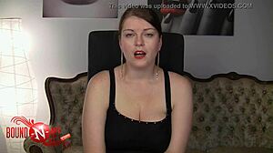 Bdsm Guide Covers Health Risks in Bondage Practices