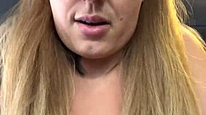 Watch out! Training at the beachfront gym in Angra dos Reis, RJ, almost got expelled for entering in a wet thong bikini dripping down my wet pussy!