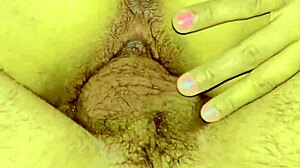 Oh Wow, Pounding And Filling My Friend's Wife With Hot Cum Inside!