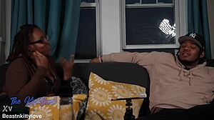 The Kickback 4 Ft Kittylove