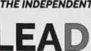 Blonde bombshells Greta Foss and Vera Jarw contrast soft class with hard cock riding