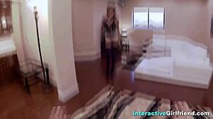 Hottest pov fucking compilation ever features pornstars with tits and babes in milf scenes bent over doggystyle riding cowgirl and more intense actions.