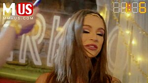 jerkaoke with alyx star and chris blaccwood