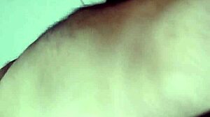 oh man that rico culo from mature latina drives me wild in bedroom