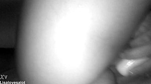 Darkroom Temptations With Pussy Insertions And Fisted Ass Lovers In Cunt Play