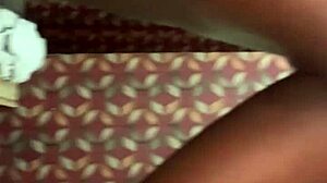 get fucked from every angel on my thick pussy ass with big black cock dripping spitting cum in asshole!