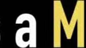 Oh Damn, Lovers Samantha Rone Dive into Wet Lesbian Pussy Licking in Big Ass Muff Diving Session!