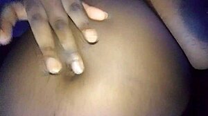 why don't you come in my pussy needs you right now with big ass bbw curves