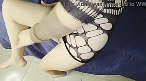 Xxx Casero With My Sexy Alumna Teen Chubby Babe Riding Small Cock In Tight Wet Pussy