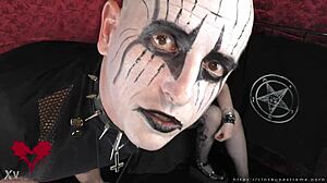 Verifikationsvideo Close-Up Details