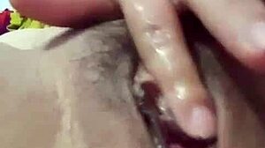 Thui Ck Nug Lồn Muốn Qh Với Tất Cả Trai ẹp!