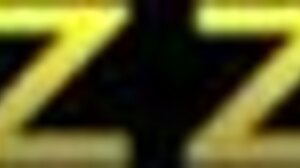 Destiny cruz expresses thanks to steve holmes with a blowjob while gizelle blanco joins in for some shaved pussy licking and riding in missionary and cowgirl positions.