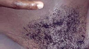 Hey, I really wanna suck on your huge cock then bend over so you can fuck my hairy pussy doggystyle hard