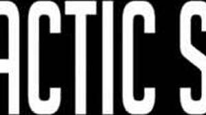 I'm your intergalactic nympho Sara Jay getting so horny with big tits blonde lingerie and wet pussy lips.