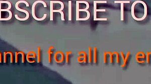 Horny husband, fill my wet dripping pussy with your cock while wife's out for this maid orgy.