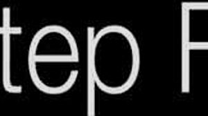 legal age teen 18+ ager slut in a wild hardcore with naked pussy rough fucking