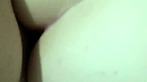 safadoscasal enjoys that delicious pussy i love eating this naughty one