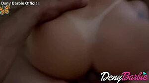 我喜欢从健身房回家后骑我私人教练的鸡巴