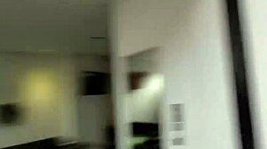 Perfect Body Babe Anal Fucked Creampie Jacuzzi