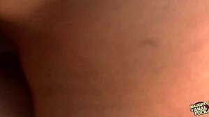 There is nothing that a horny blonde chick with big tits cannot get away with