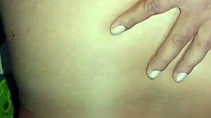 Mesum paling nikmat mendapatkan memek jual nasi uduk