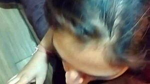 Casero Con Gordita Caliente Se Los Hecho Adentro-clip With Brunette Latina Mature Big Ass Shaking In Bedroom