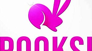 noah r eats while lyla t gets dicked hard with cum on face outdoors