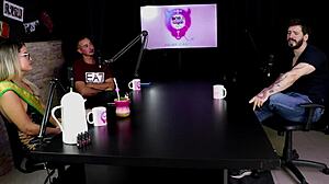 gosta de sentir dor no pau zofilia tem que ser crime gosta de inversão e sobre a exposição?