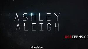 perverted doctor counsels ebony teen 18+ sex addicts with intense sessions