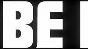 Busty Lesbians Sarah Arabic and Partner Engage in Oiled Ass Licking with Cunilingus, Fingering, Face Sitting, Tribbing, and Scissoring