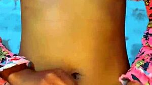 I feel so horny thinking about those ladys with wet pussies and tight vaginas.