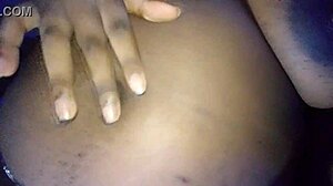 why don't you come in my pussy needs you right now with big ass bbw curves