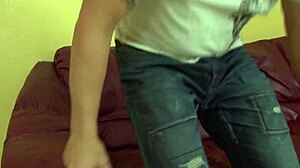 Asian Mature Cougar Is Fucked In The Asshole