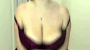 天然奶邻居来你房间等操