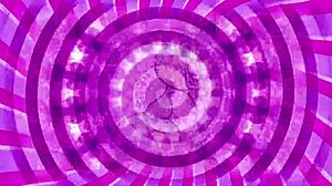 Watch This Sissy In Training Teaser From Glitter Complex, You Slutty Femdom Lover!