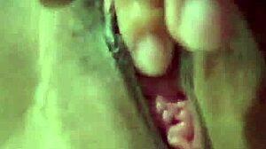 Thui Ck Nug Lồn Muốn Qh Với Tất Cả Trai ẹp!