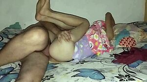 venezolana cachonda pide que le den verga todos los dias me corro adentro de su co�o lo siento no pude evitarlo