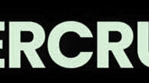 Stepdaughter Takes Huge Cock for Chores