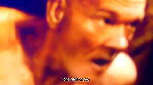 分娩激情真实高潮时刻